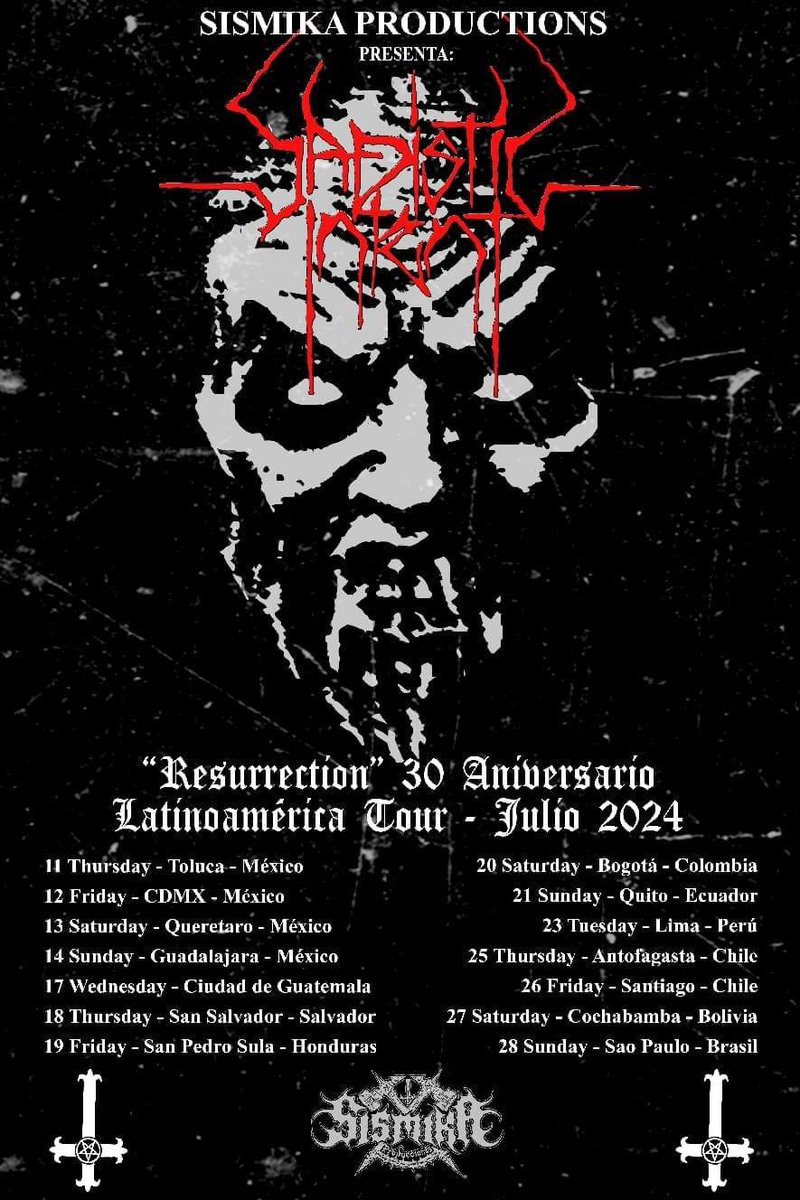 Metalheart HN 🇭🇳 tweet media