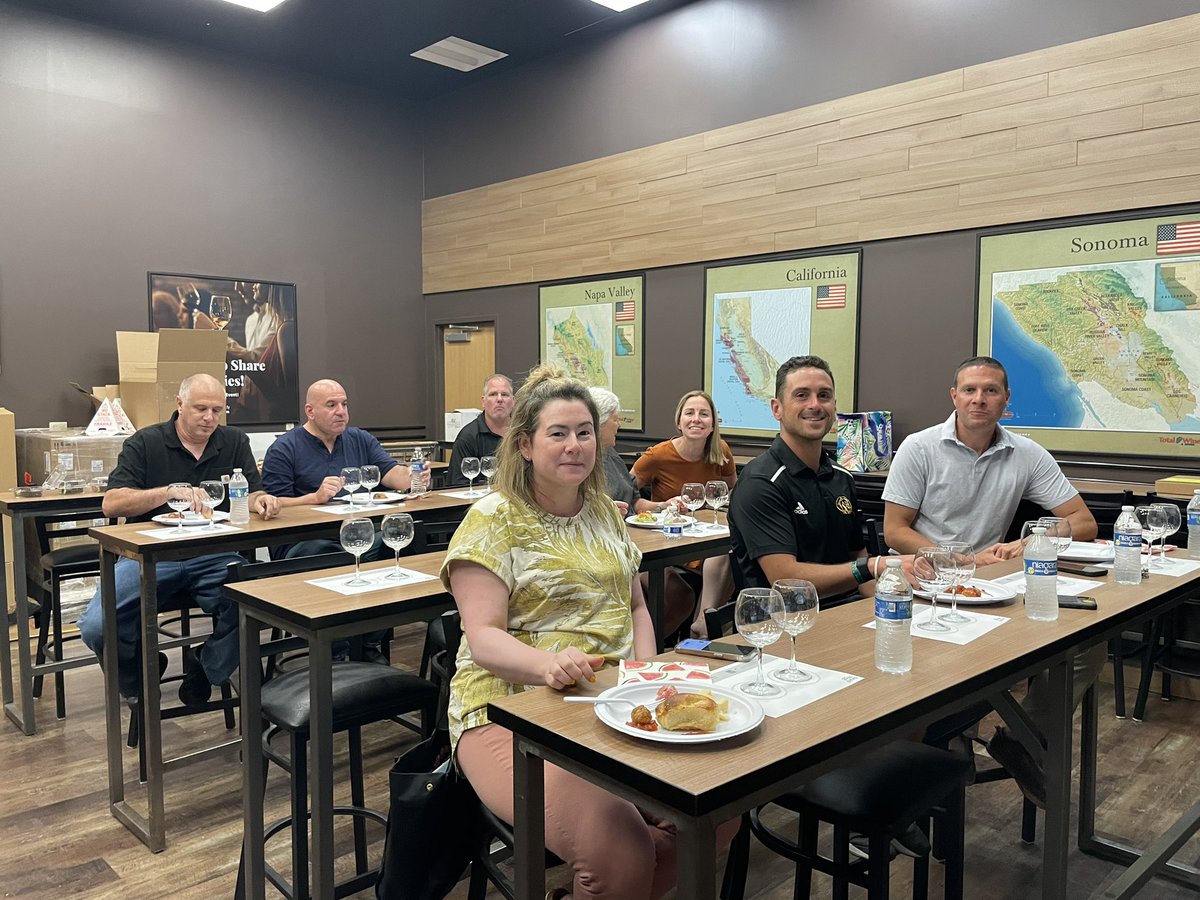 Dr. Peter Hughes tweet media