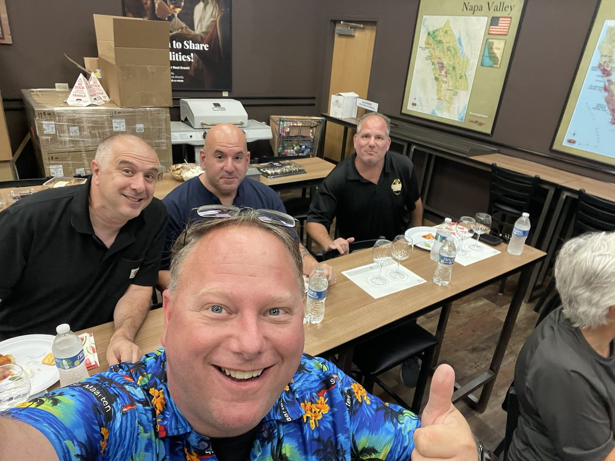 Dr. Peter Hughes tweet media