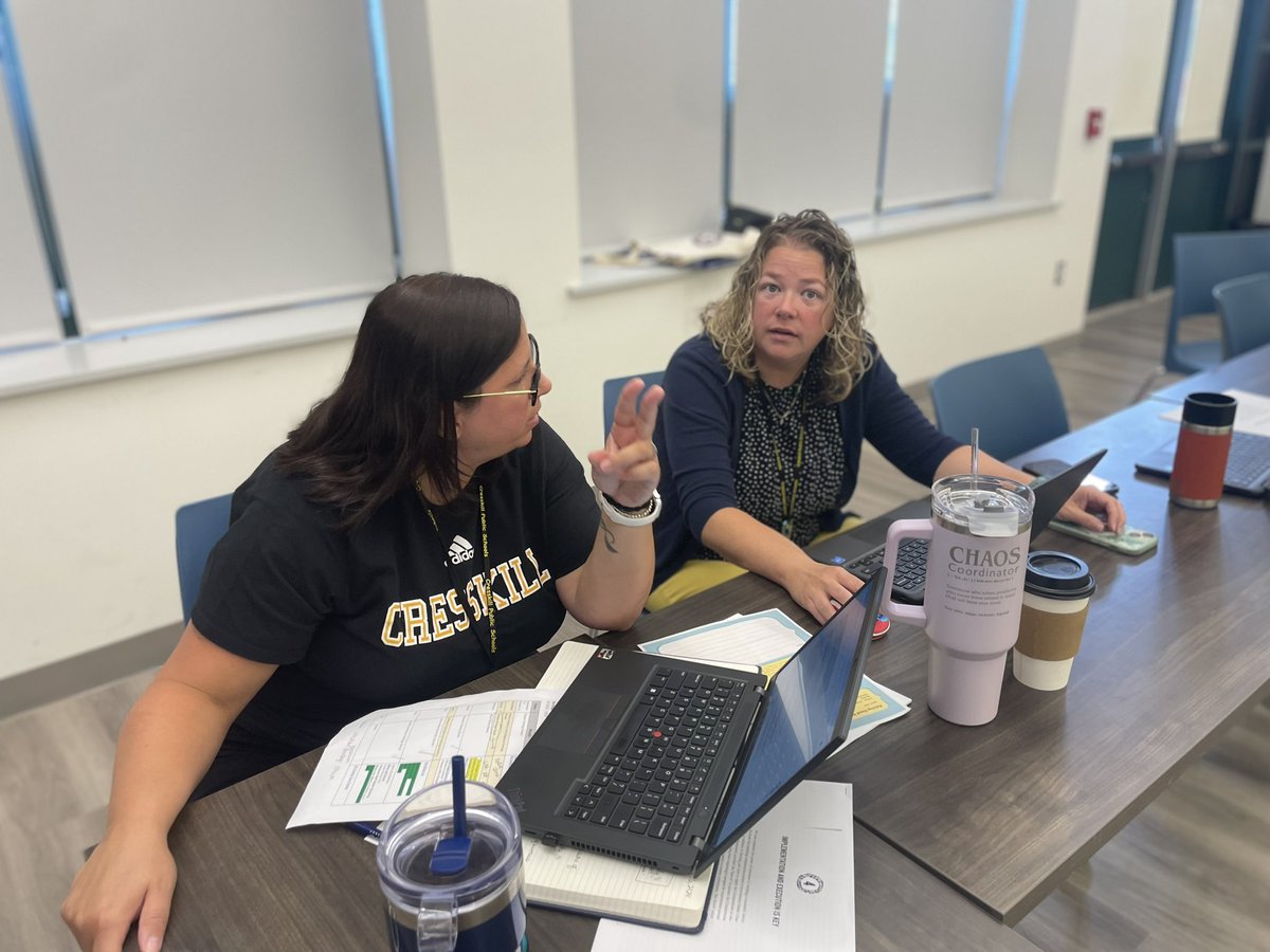 Dr. Peter Hughes tweet media