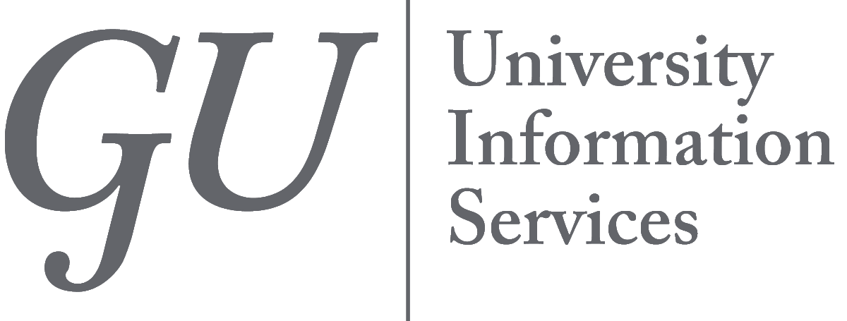 GU_UIS's tweet photo. A system-wide outage for Microsoft Windows related to updates made by Crowdstrike, a cybersecurity platform, is impacting Georgetown users.  https://t.co/iekfbdYG6O https://t.co/Qx2QgLHkwa