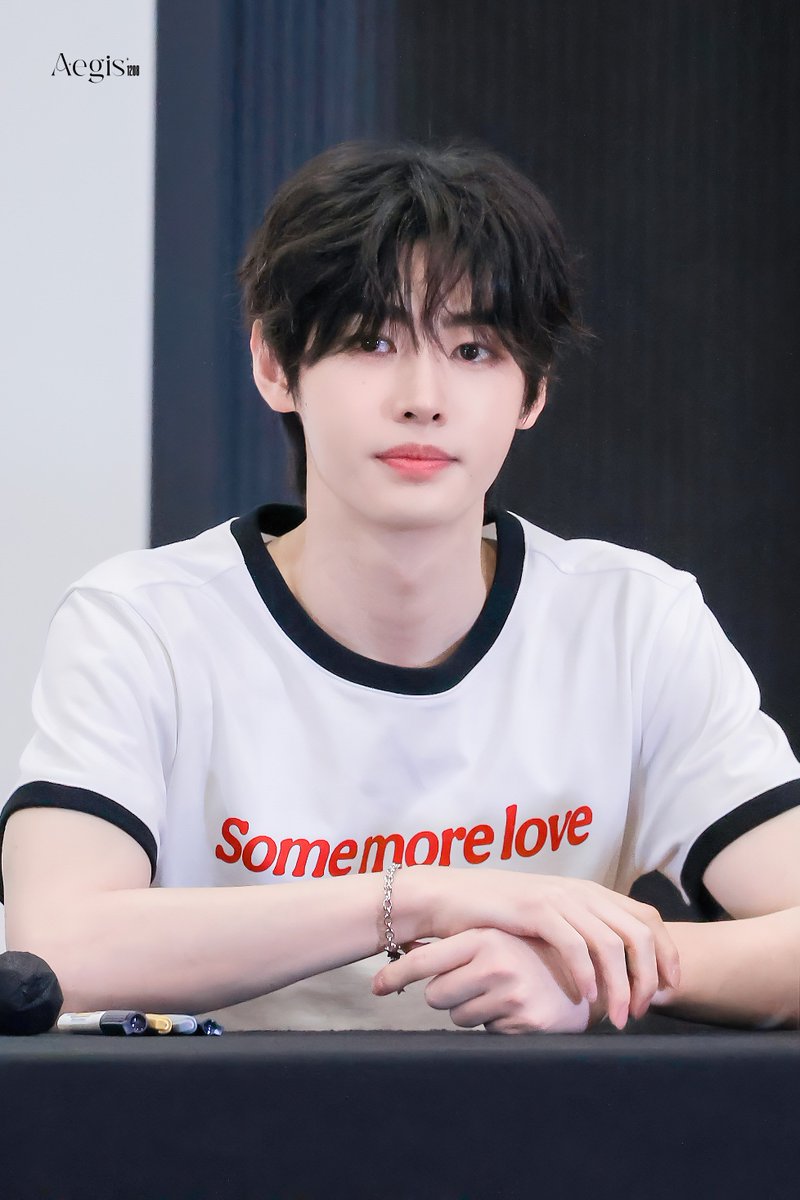 240719
#엔하이픈 #성훈
#ENHYPEN #SUNGHOON
#エンハイプン #ソンフン