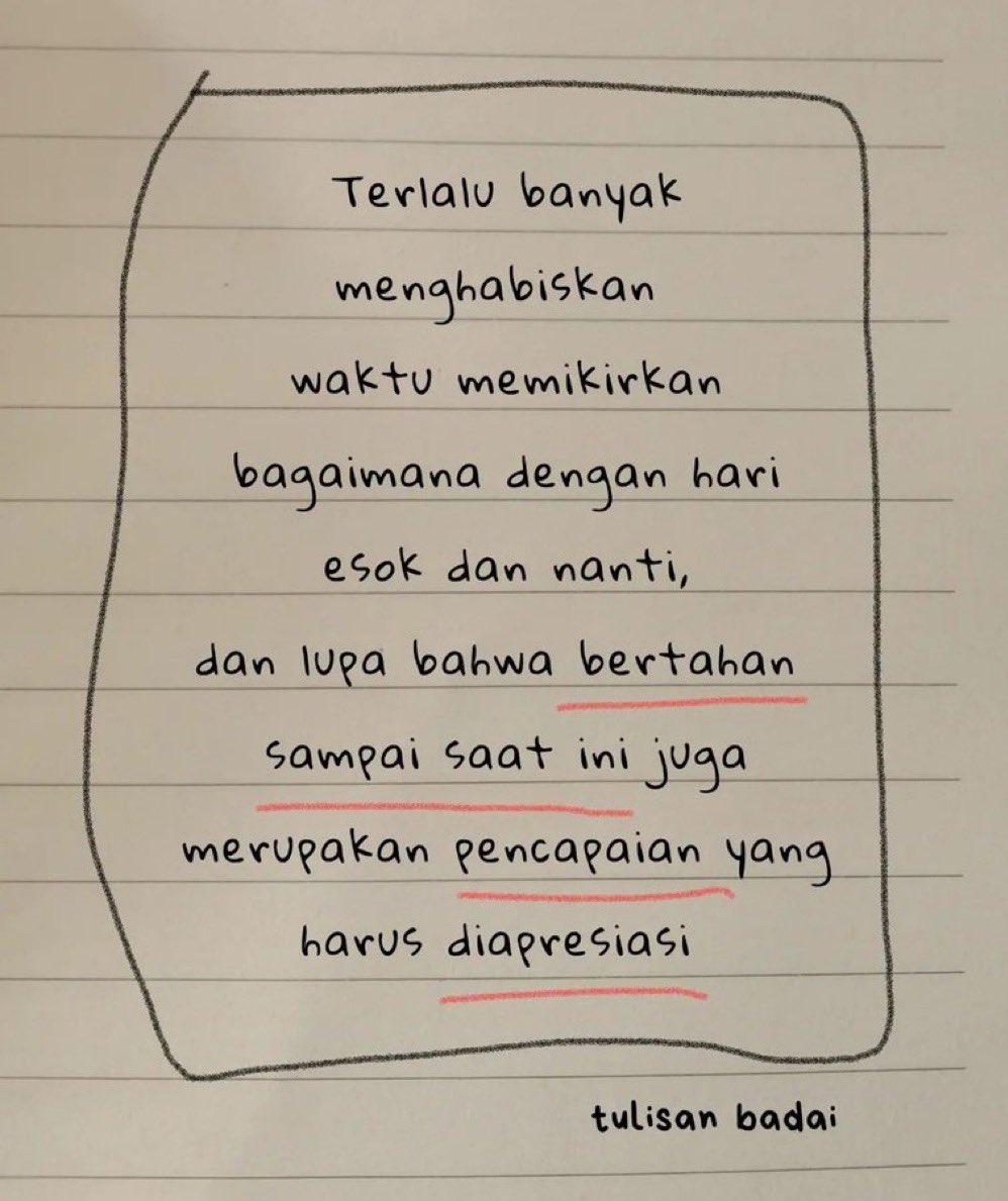 RuangHealing's tweet photo. https://t.co/3yt3HCRzrn