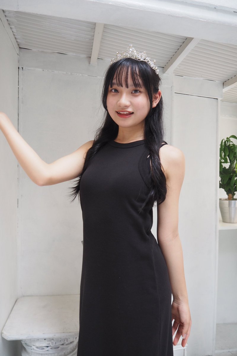 2024.7.6 西麻布 Kapoちゃん #Kapo #TIP撮影会 #綺麗すぎだろう