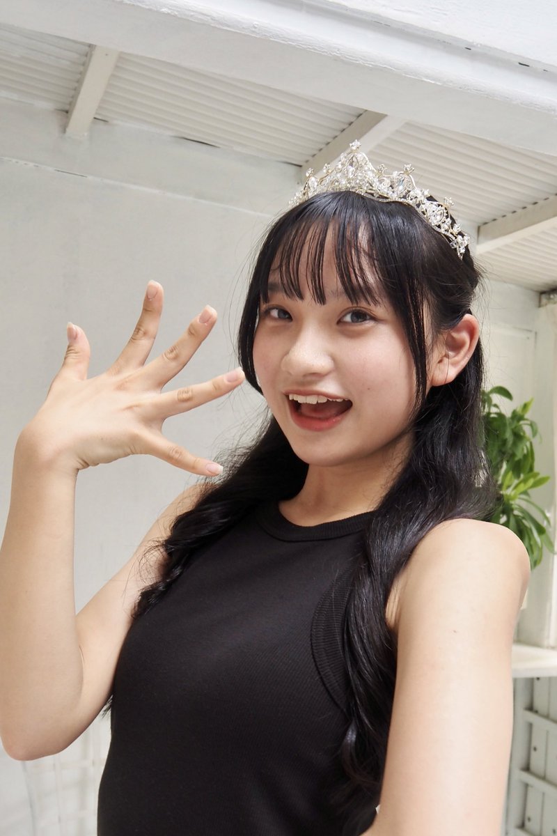 2024.7.6 西麻布 Kapoちゃん #Kapo #TIP撮影会 #綺麗すぎだろう