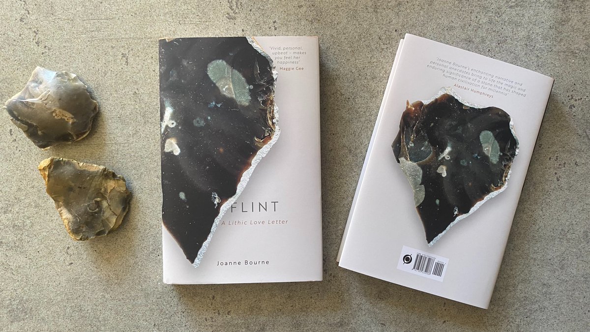 Eye Books tweet media