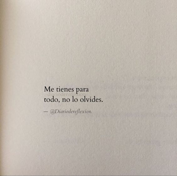 Adrian Estrella (@adrian_e5) on Twitter photo 