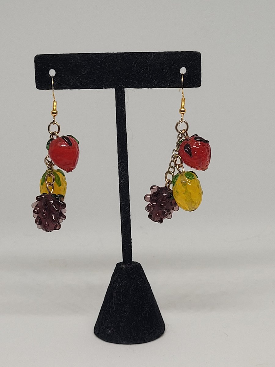 New pieces dropping into the shop this weekend ✨️

Take 20% off your entire purchase thru 7/31!

Etsy.com/shop/Delightfu…