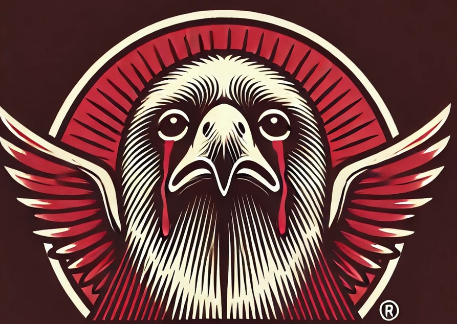 perito_inf's tweet photo. LECCIONES DEL INCIDENTE DE CROWDSTRIKE.

El  reciente fallo en la actualización del software de seguridad  CrowdStrike ha dejado a miles de organizaciones en España y alrededor  del mundo con sistemas operativos Windows 10 y 11 inoperables. Este  incidente resalta la urgencia de contar con un Plan de Continuidad del  Negocio (BCP) conforme a la norma ISO 22301.
 
¿Qué Sucedió?

Una  actualización defectuosa de CrowdStrike, aplicada durante la noche, ha  causado la indisponibilidad de numerosos servicios. Este problema,  aunque no es un ciberataque, ha afectado gravemente a las organizaciones  que dependen de este software para su seguridad.

Lecciones y necesidades clave.

Evaluación  de riesgos: Identificar y evaluar riesgos tecnológicos es crucial.  Saber qué software y sistemas son críticos permite anticipar y mitigar  problemas.

Pruebas y simulaciones:  Realizar simulaciones de incidentes y pruebas del BCP asegura una  respuesta efectiva ante situaciones reales.

Comunicación  clara: Informar rápidamente a empleados y clientes sobre el problema y  las acciones tomadas mantiene la confianza y minimiza el pánico.

Recuperación  rápida: Un BCP eficaz incluye estrategias para restaurar sistemas  críticos rápidamente, utilizando backups y redundancias.

Implementación conforme a ISO 22301.

La  norma ISO 22301 proporciona un marco para establecer, implementar,  mantener y mejorar un sistema de gestión de continuidad del negocio.  Adaptar el BCP a esta norma asegura una preparación sólida ante  cualquier interrupción, garantizando la resiliencia operativa y la  continuidad de los servicios esenciales.

El  incidente con CrowdStrike nos recuerda la importancia de estar  preparados. Un BCP robusto no solo protege a la organización, sino que  también asegura la continuidad de servicios vitales para la sociedad  española.

No es #microsoft ni #windows ni un #ciberataque , solo es una #actualizacion de #CrowdStrike que no funciona o no se ha testeado como debería. En la #ciberseguridad la disponibilidad es crucial, y lo estamos viendo ahora mismo.