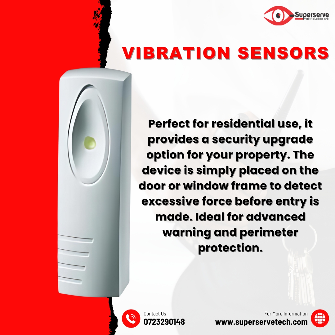 SuperserveT's tweet image. Visit our website to purchase!

🌐 - superservetech.com
📞 - +254 723 290 148

#SuperserveTech