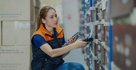 mmelius77's tweet photo. Simplicity, connectivity, #Resilience and futureproofing are the four pillars of #SupplyChain transformation. Learn how they come into play to handle the complexities of modern business demand. #InventoryManagement #DataIntegration https://t.co/nc2aCdj7ny https://t.co/svoum3ebGE