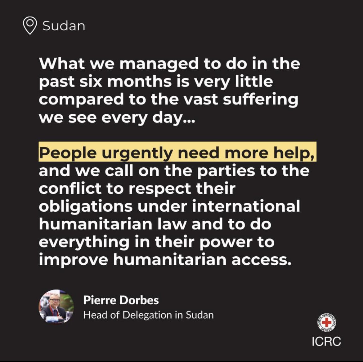 Dorsa Nazemi-Salman (@dorsanazemi) on Twitter photo 
