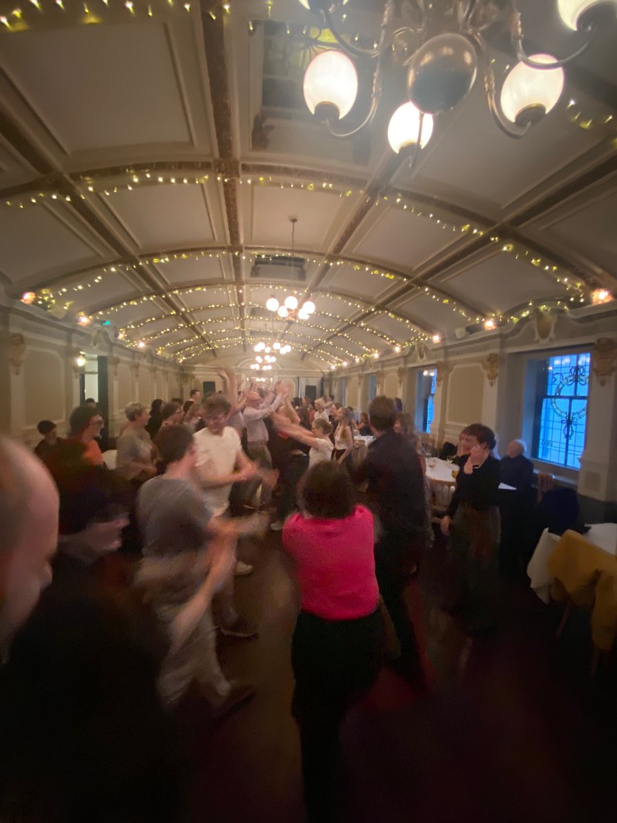 Rachel Meach (@meachrachel) on Twitter photo Such a lovely time catching up with everyone at #sshm2024 Think this photo of the ceilidh captures the great time had by all 💃🏻 thank you to <a href="/CSHHH_Glasgow/">CSHHH Glasgow</a> <a href="/UniStrathclyde/">University of Strathclyde</a> and to all the organisers for such a brilliant conference <a href="/elsacrichardson/">Elsa Richardson</a> (Peder and Hannah too) Such a lovely time catching up with everyone at #sshm2024 Think this photo of the ceilidh captures the great time had by all 💃🏻 thank you to <a href="/CSHHH_Glasgow/">CSHHH Glasgow</a> <a href="/UniStrathclyde/">University of Strathclyde</a> and to all the organisers for such a brilliant conference <a href="/elsacrichardson/">Elsa Richardson</a> (Peder and Hannah too)