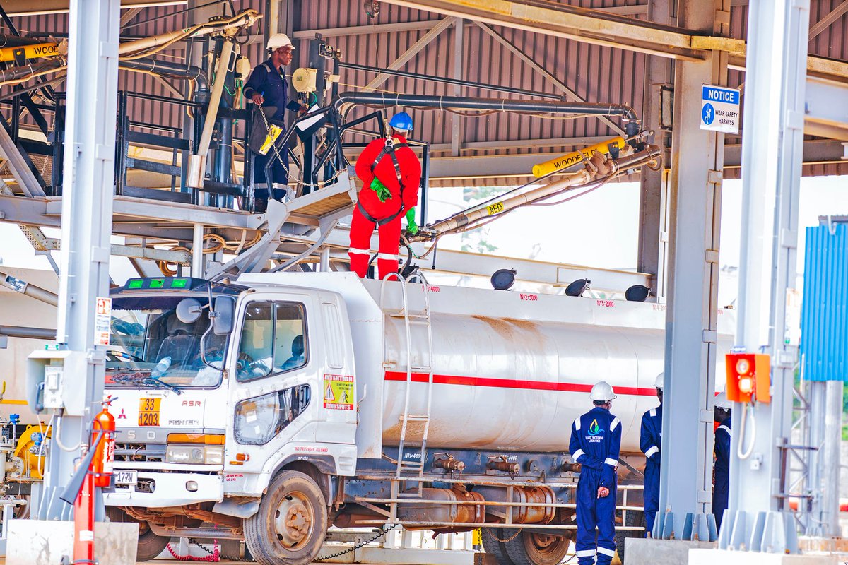 Lake_Victoria_Logistics tweet media