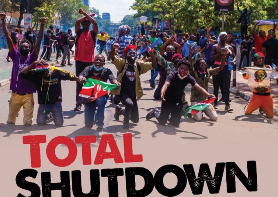 ...jakaBABA. tweet media