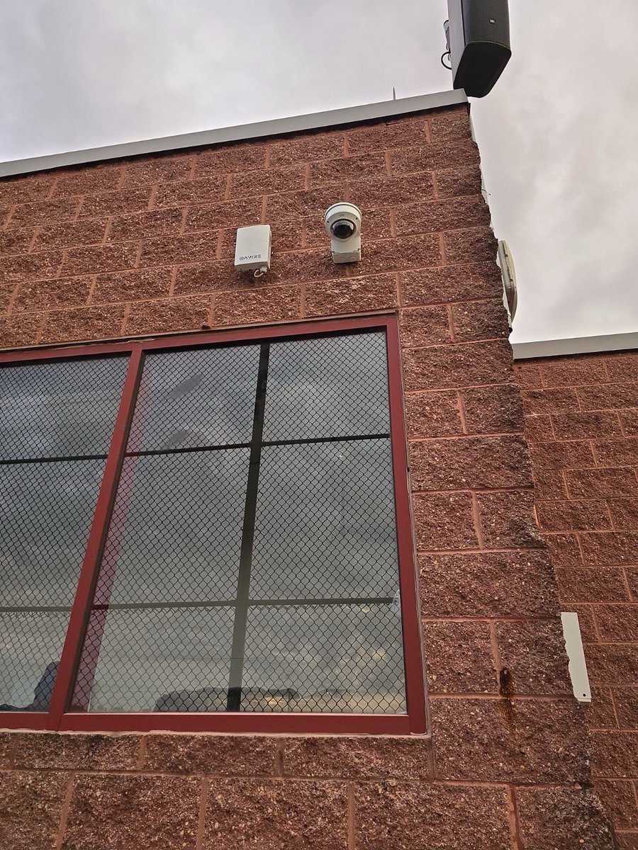 AWRE_Sports's tweet image. We’re pumped to welcome a #D2Baseball Program that is really on the rise in @IUPBaseball to AWRE ⚾️!

@stevekline44’s Program will now have 6+ of everything that goes on at their impressive ball park!

Six-Angle Live-Stream ✅ 
Automated Highlights ✅ 
Player Development ✅