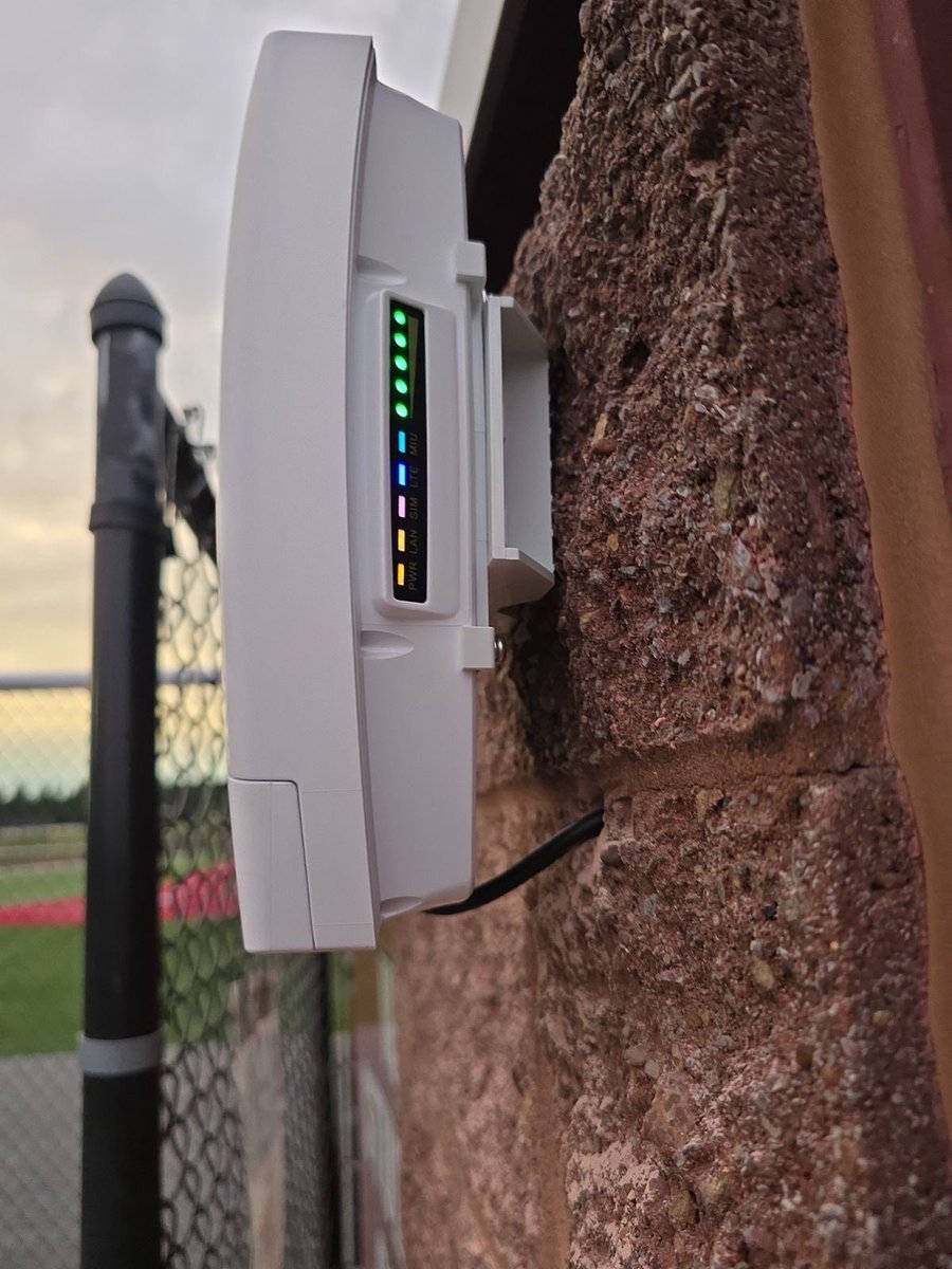 AWRE_Sports's tweet image. We’re pumped to welcome a #D2Baseball Program that is really on the rise in @IUPBaseball to AWRE ⚾️!

@stevekline44’s Program will now have 6+ of everything that goes on at their impressive ball park!

Six-Angle Live-Stream ✅ 
Automated Highlights ✅ 
Player Development ✅