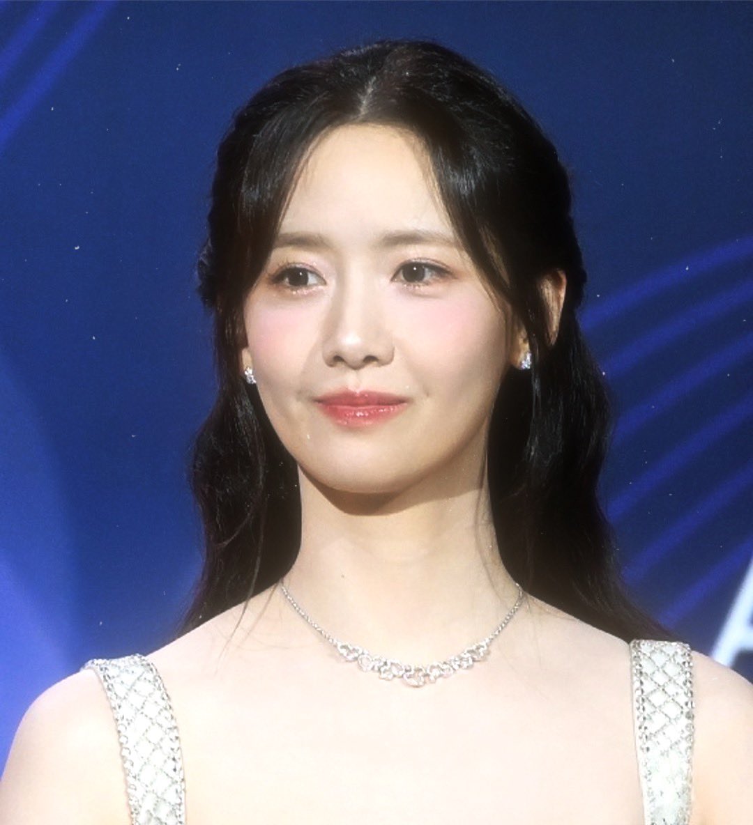 vouryoong's tweet image. ethereal beauty