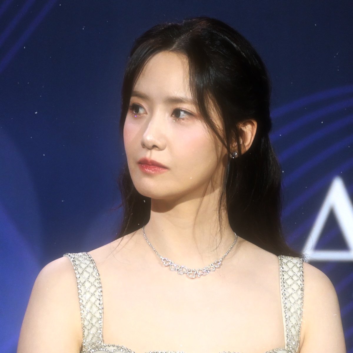 vouryoong's tweet image. ethereal beauty