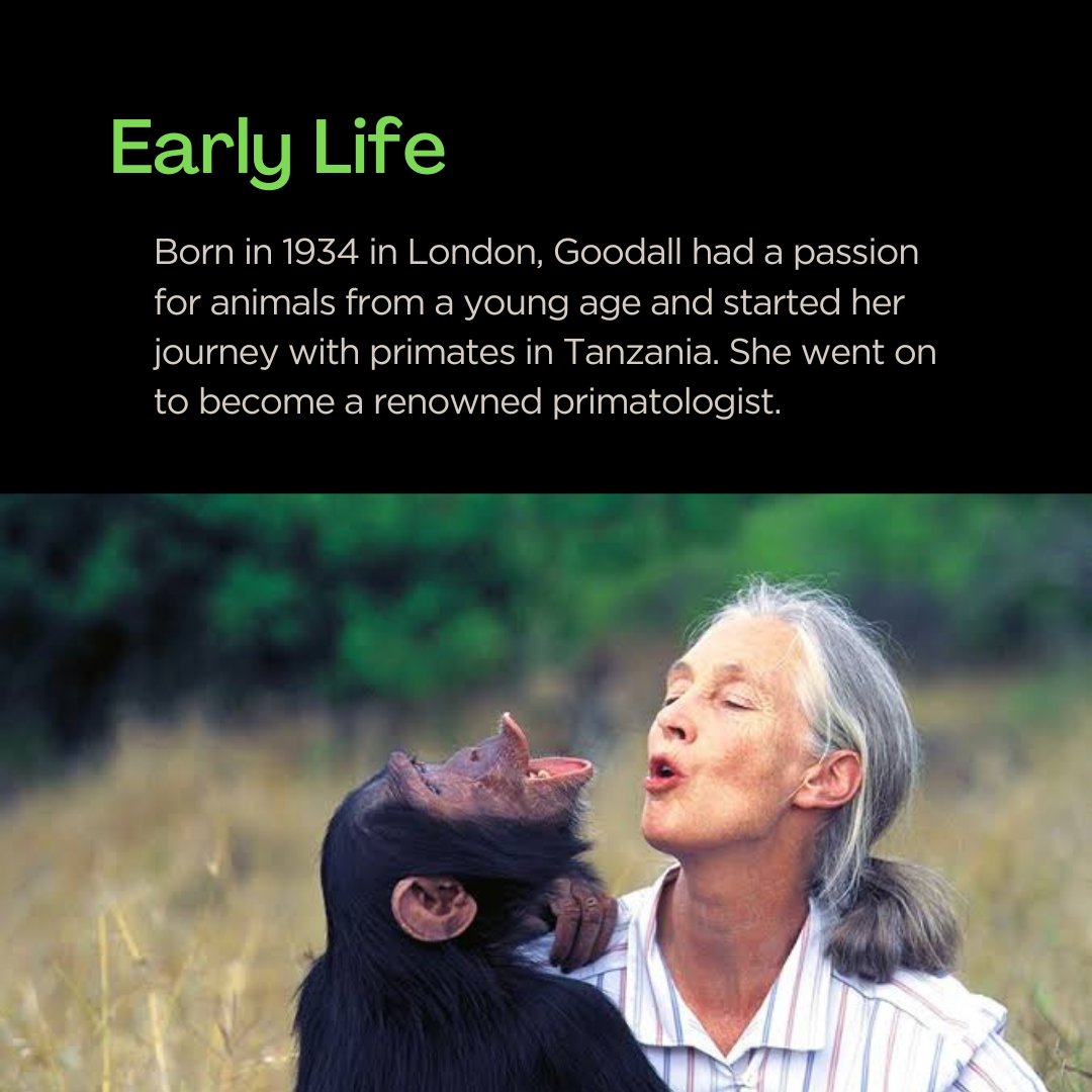 BEYOND SC!ENCE magazine tweet media