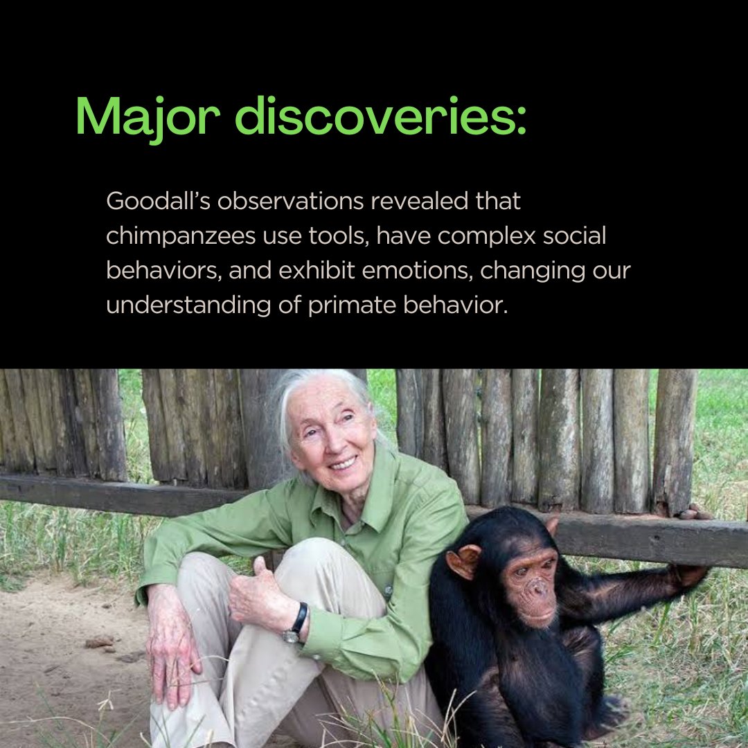 BEYOND SC!ENCE magazine tweet media