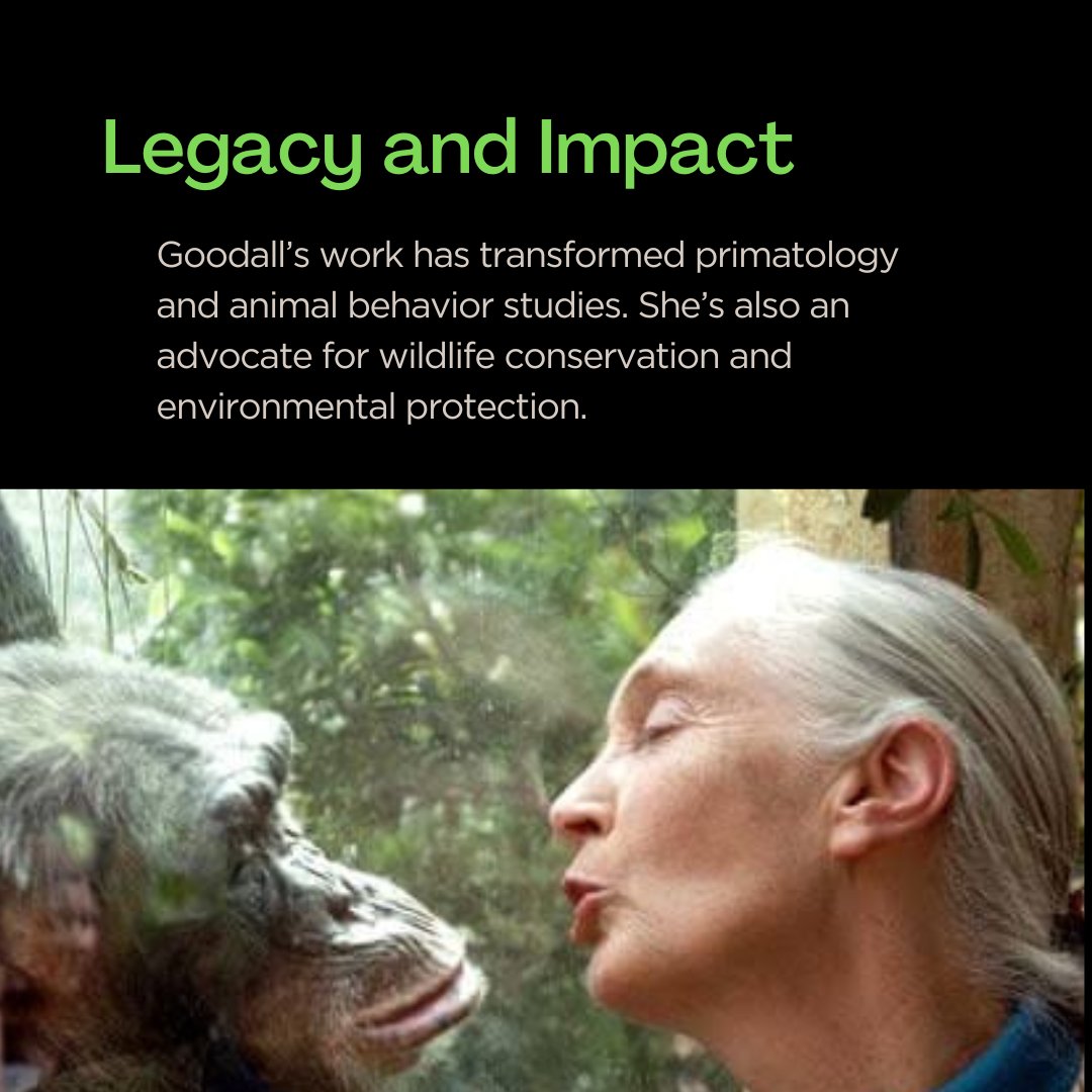 BEYOND SC!ENCE magazine tweet media