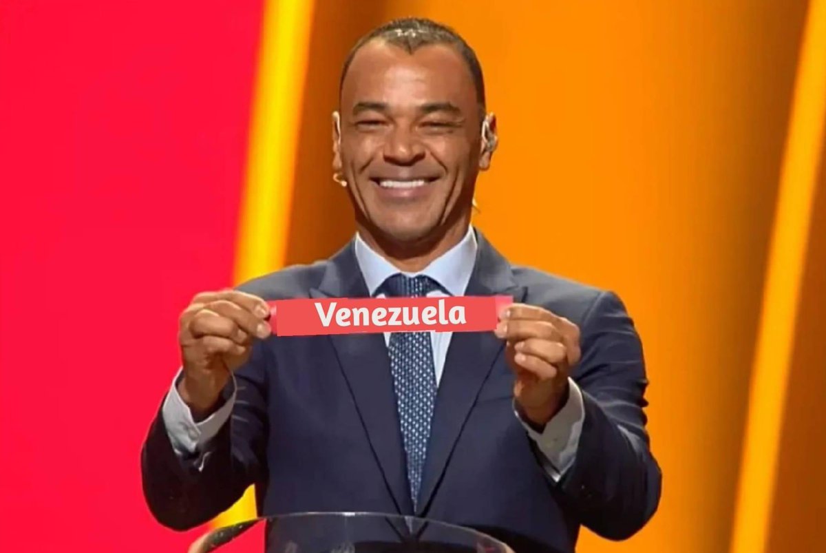 jpeseteiroDT's tweet photo. El sueño de los chamos : https://t.co/eWRa1Va3c9