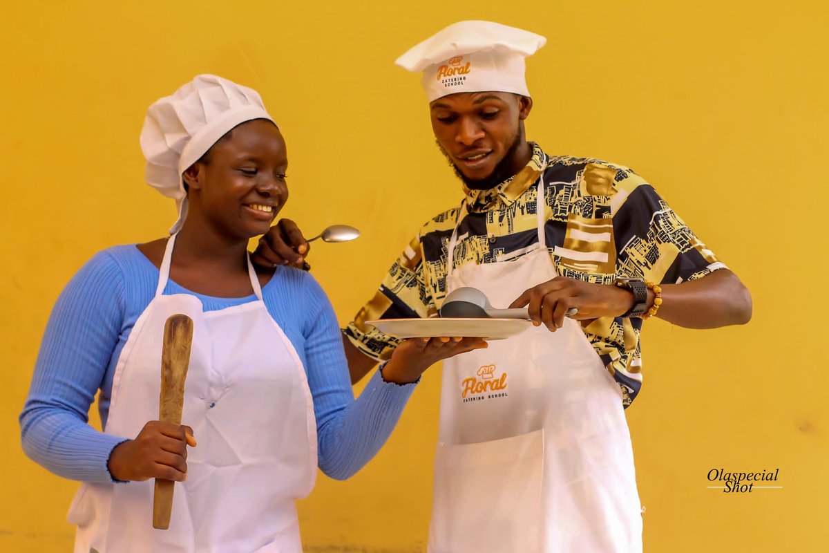 Herry_of_G's tweet image. Day 4: Costume Day
#MathHero 
#CostumeDay 
#FYB&quot;