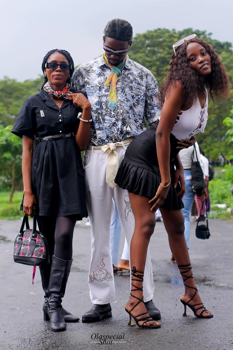 Herry_of_G's tweet image. Day 4: Costume Day
#MathHero 
#CostumeDay 
#FYB&quot;