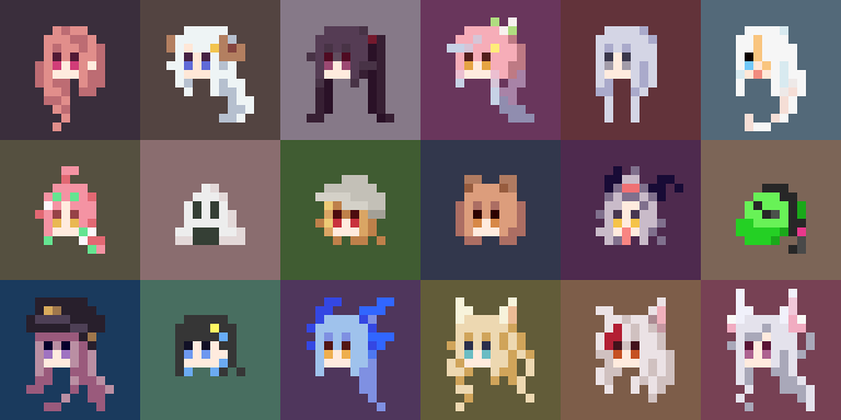 kohaku (@kohaku_vn) / Posts / X