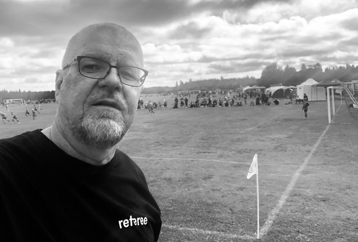 Tapsa Hakala tweet media