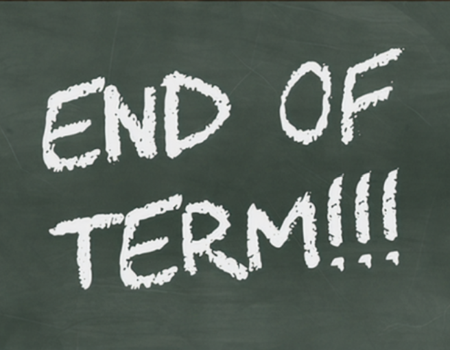 To all our students and  staff, have a lovely summer, you have all worked so hard. 😇👏
Good luck to our Yr 13 &amp; Yr 11 students, we will see on results day to celebrate your amazing achievements.
Have a great summer.
#dedication
#teamAMA