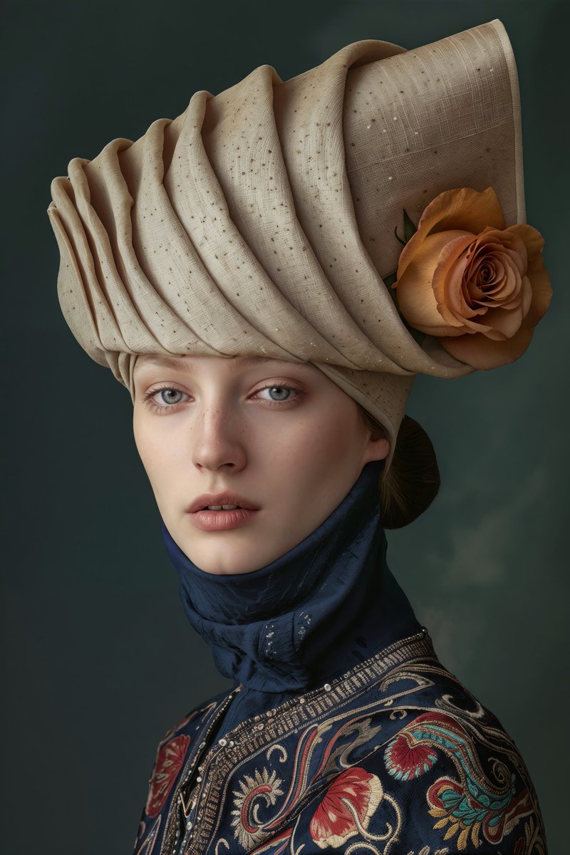 gm ☀️❤️

//Laurelin 
on <a href="/objktcom/">objkt</a>