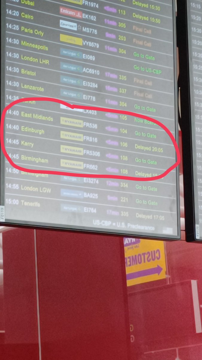 Chris Stuart tweet media