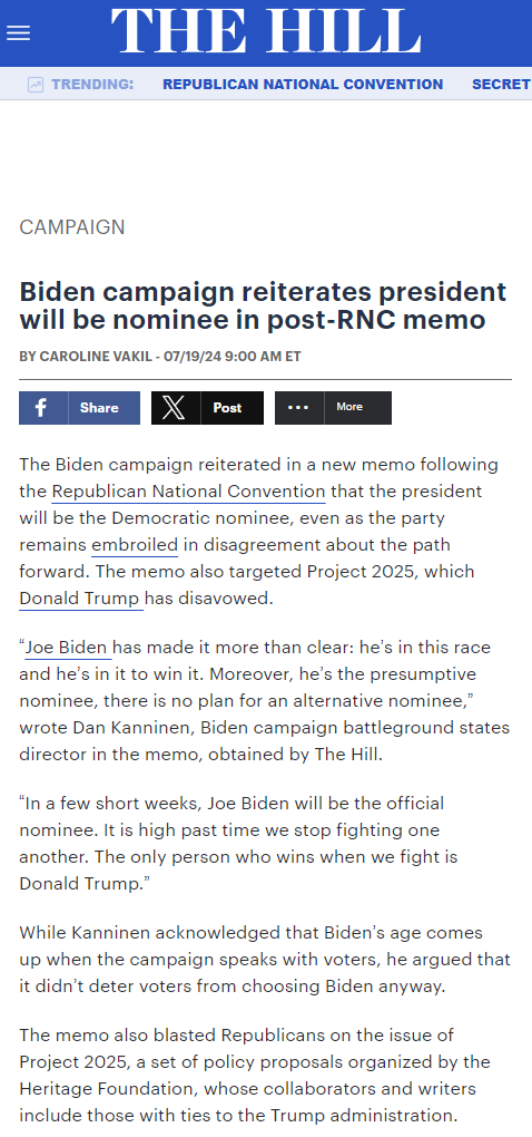 cbouzy's tweet photo. I told y'all Mark Halperin was full of shit and to ignore him. This is 2016 all over again, but this time, it's "journalists" spreading disinformation instead of Russian trolls. https://t.co/Y5X2TNVixK