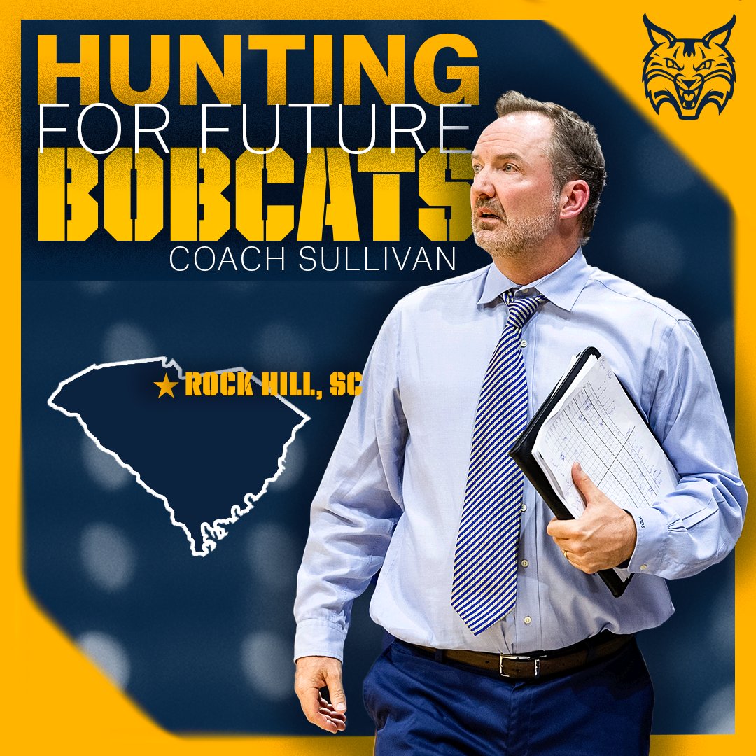 Quinnipiac Women's Basketball tweet media