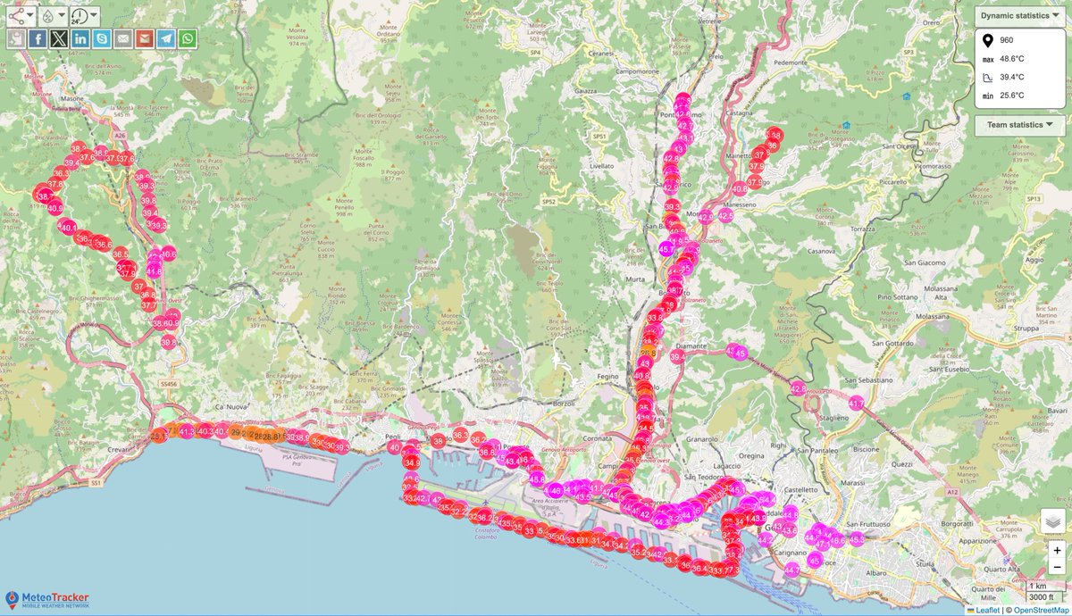 CIMA Research Foundation tweet media