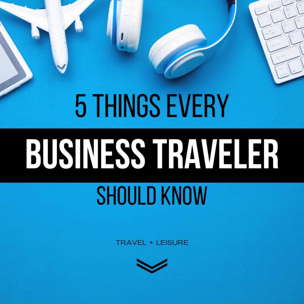 RodewayAlbany's tweet photo. #Businesstravelers, this one's for you! Check out Travel + Leisure's top tips on making your work trips smoother and more enjoyable. From Global Entry to airline loyalty hacks, we've got the inside scoop! ➡️ https://t.co/XhX8U1Vr0n https://t.co/wplS79hr0K