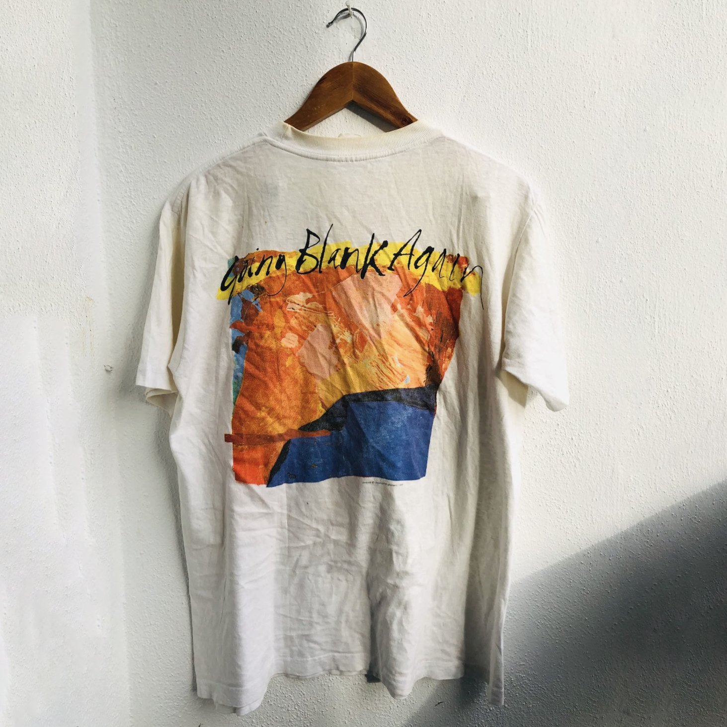野鴨 Tシャツ 藤ヶ谷太輔 アクスタの通販 by みたま's shop｜ラクマ