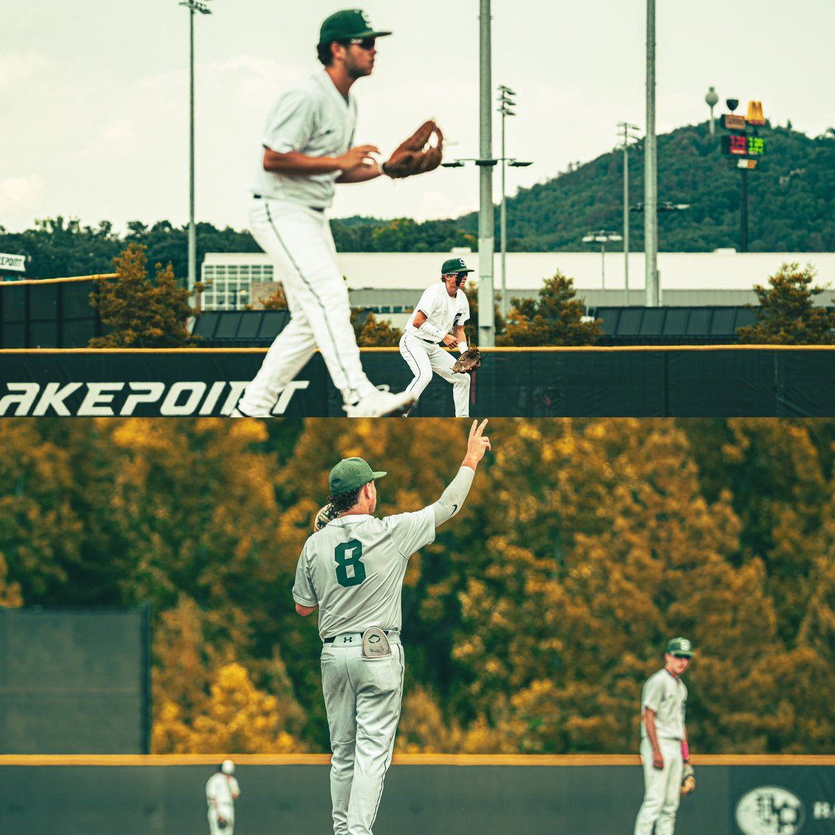 Velishotz🔥 tweet media