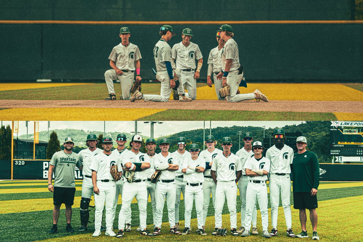 Velishotz🔥 tweet media