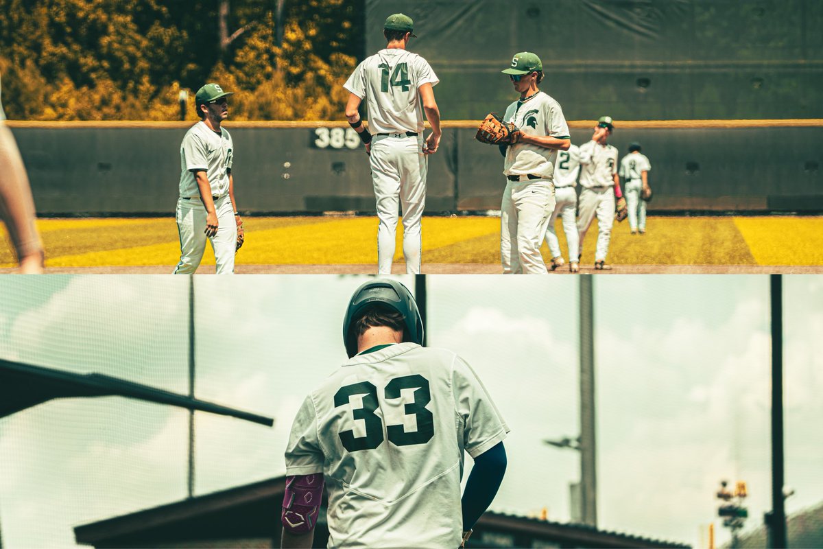 Velishotz🔥 tweet media