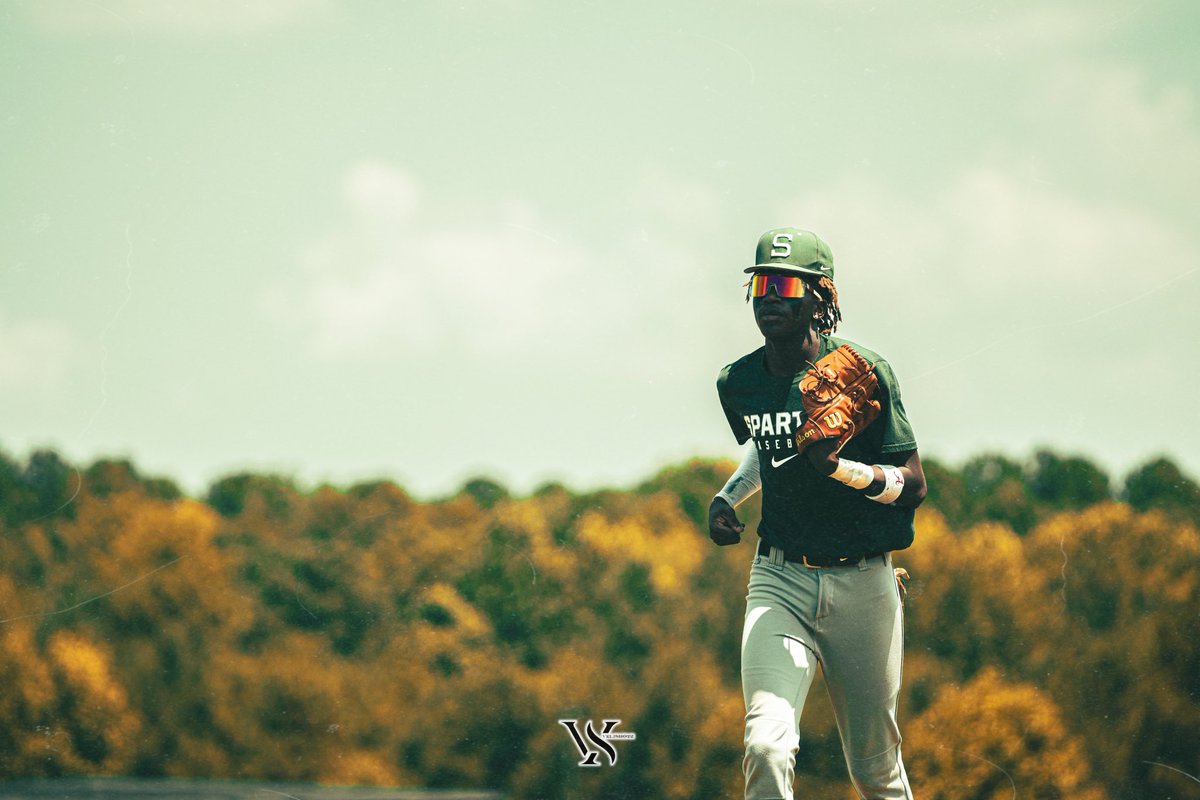 Velishotz🔥 tweet media