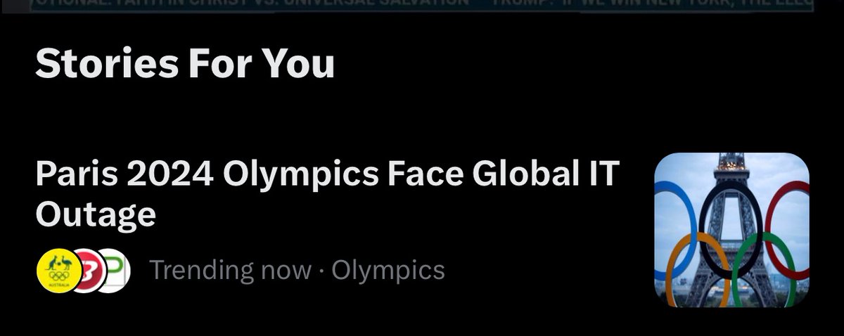 $OGPI, Olympic will start in few days. Narrative will kick in soon and will be fun

World Cup Inu went to $100m Mc 
Euro Cup Inu went to $11m Mc 
Olympic is trending already and $Ogpi is Crazy Undervalued 

/BUY_NOW_OR_FOMO_LATER

dexscreener.com/ethereum/0x2A5…