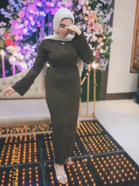 Malak Elabd (@malaktarek98) / Posts / X