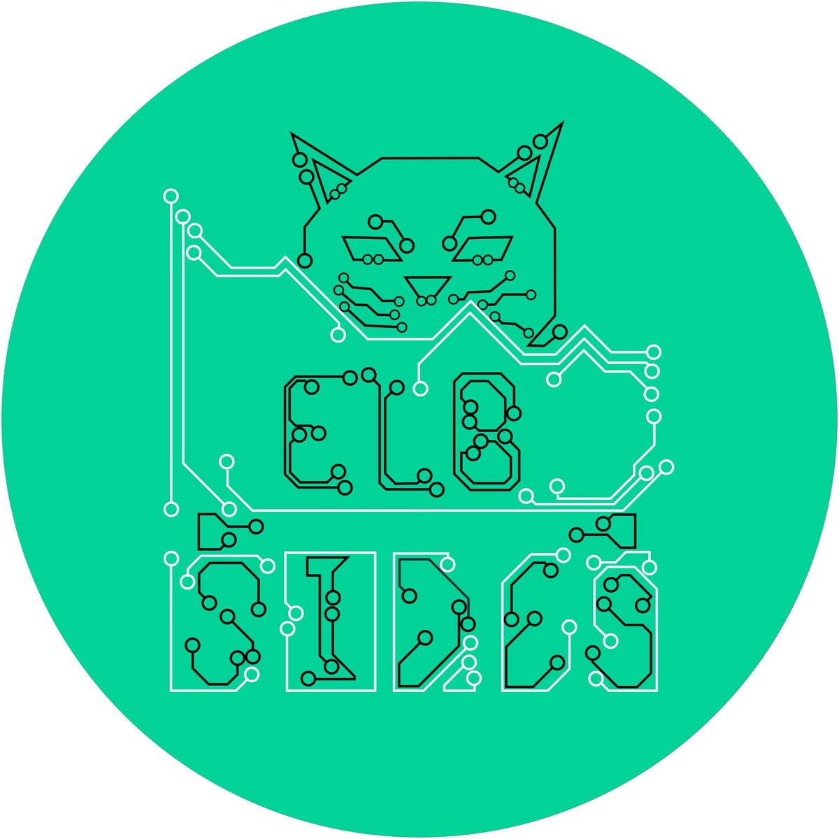 Elbsides / elbsides@infosec.exchange / tweet media
