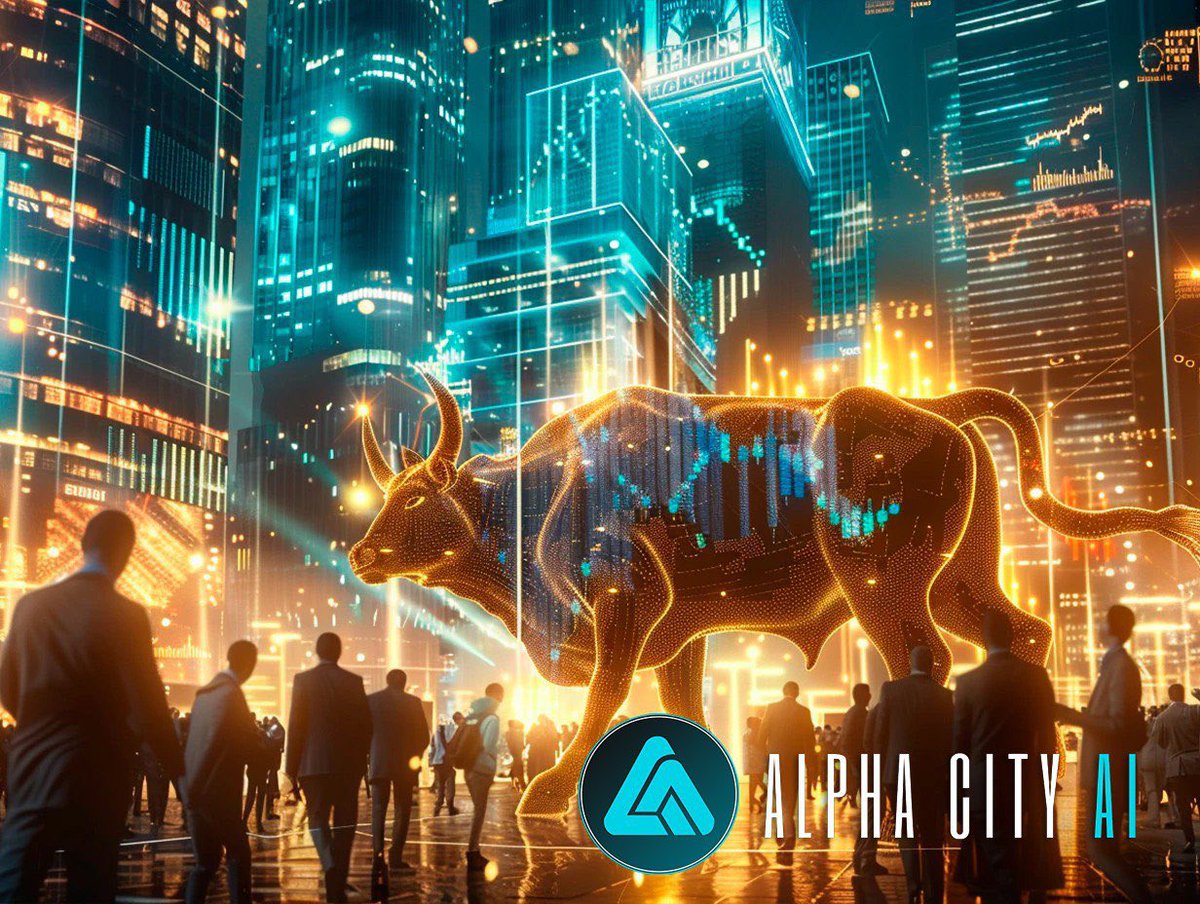 evodave1979's tweet image. Step into #AlphaCity and unleash your creativity! The power to craft your ideal virtual persona will be revolutionary. From avatars to properties, the metaverse offers an escape from reality and opens doors to new experiences. Get ready for a game-changing journey with #AMETA!…
