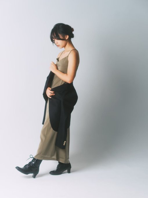 小杉ゆんのTwitter画像22