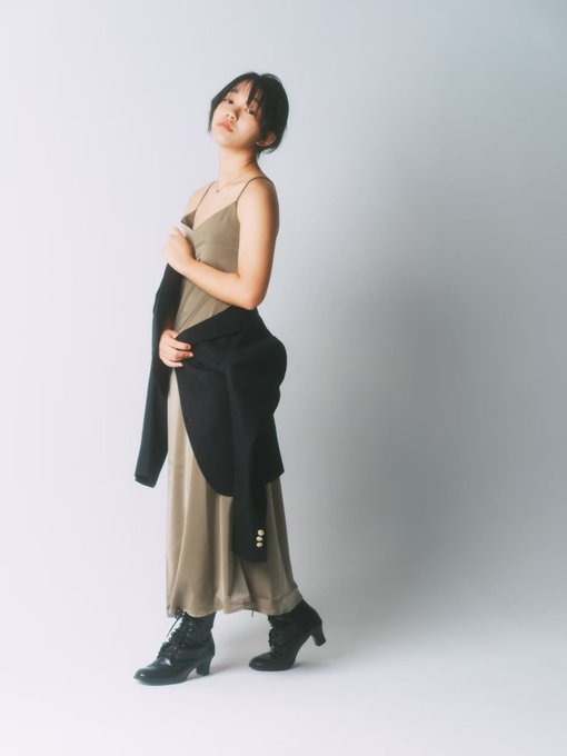 小杉ゆんのTwitter画像23