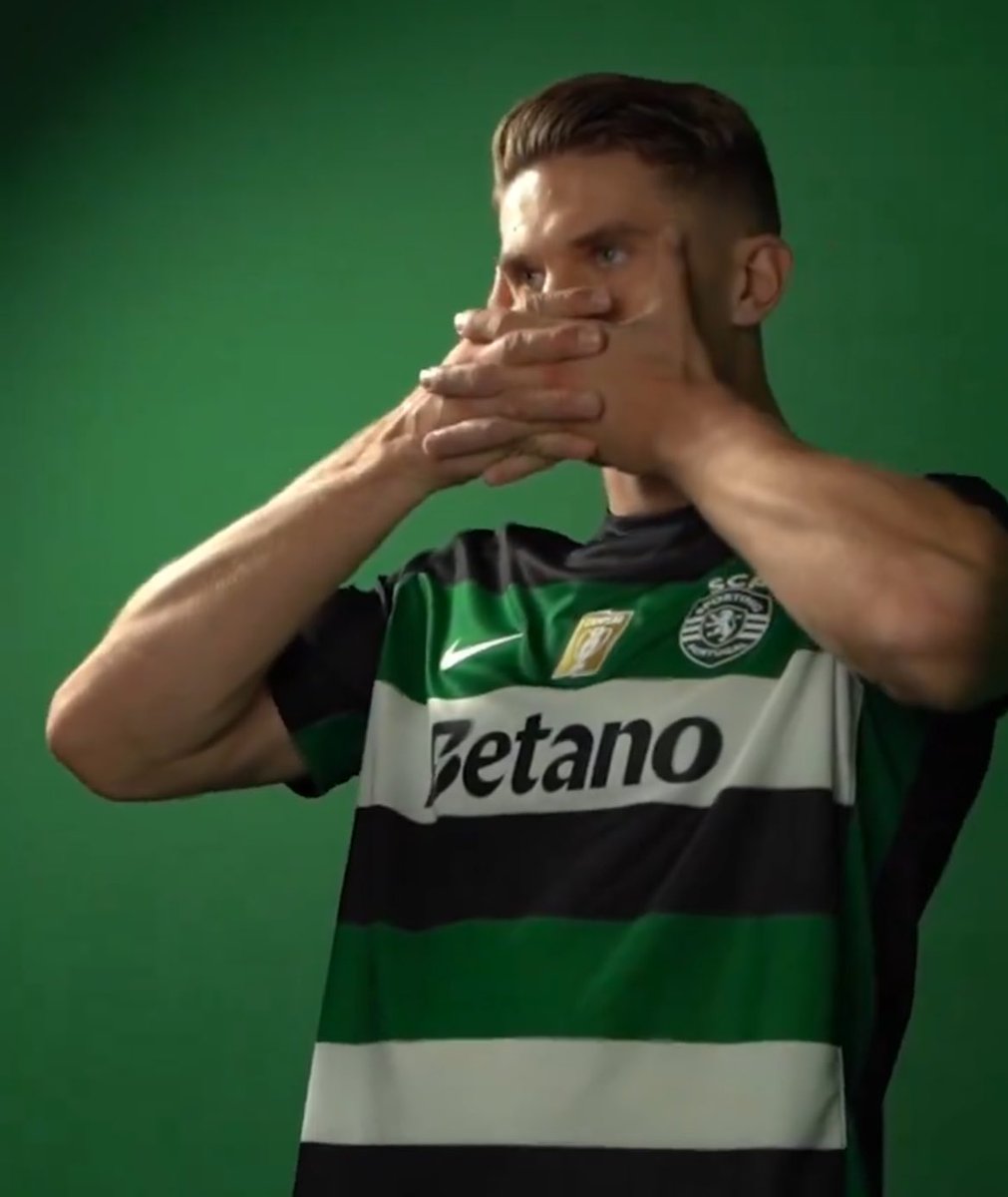 2024/25 🔜🔥 <a href="/viktor_gyokeres/">Viktor Gyökeres</a>